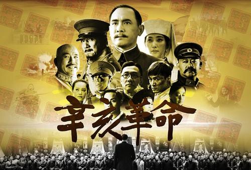 办理希腊地址证明
