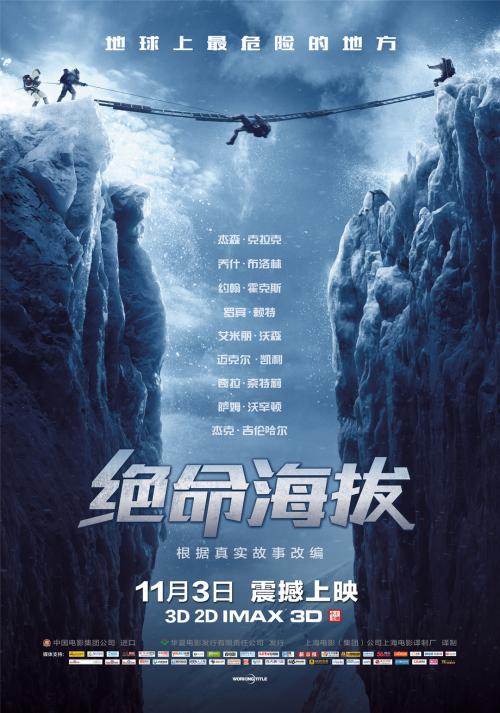办理西北大学文凭毕业证